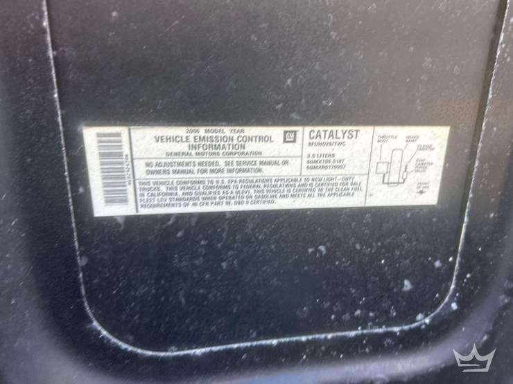 2006-hummer-h3-image-9