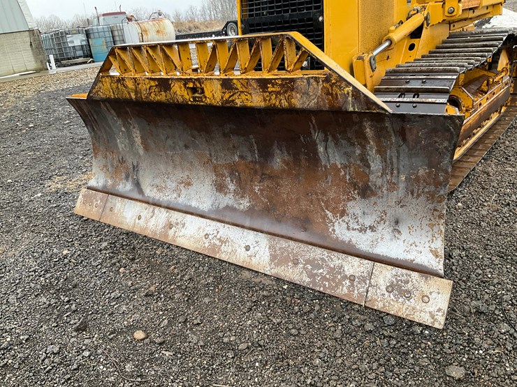 1998-deere-550g-lt-image-63