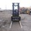 2015-komatsu-fg25ht-16-image-6