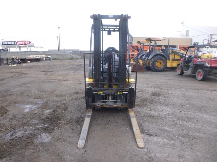 2015-komatsu-fg25ht-16-image-6
