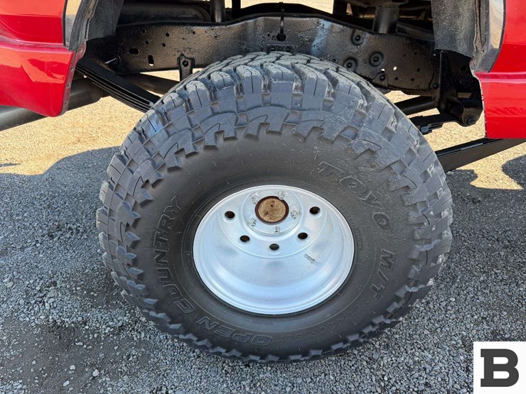 1992-ford-f150-image-22