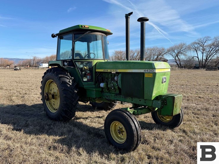 1976-john-deere-4430-image-9