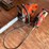 #276-•-husqvarna-550-xp-chainsaw-and-milwaukee-grease-gun-image-10