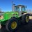 1987-john-deere-4250-image-2