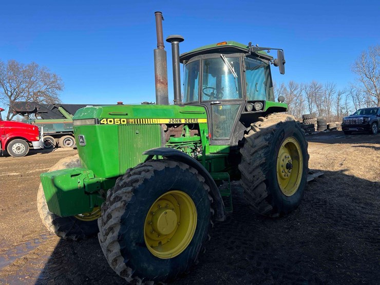 1987-john-deere-4250-image-2