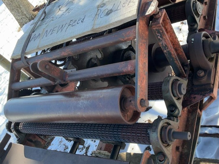 #259-•-meadows-edger-image-13