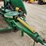 john-deere-hx15-image-10