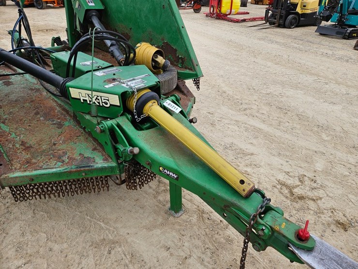 john-deere-hx15-image-10