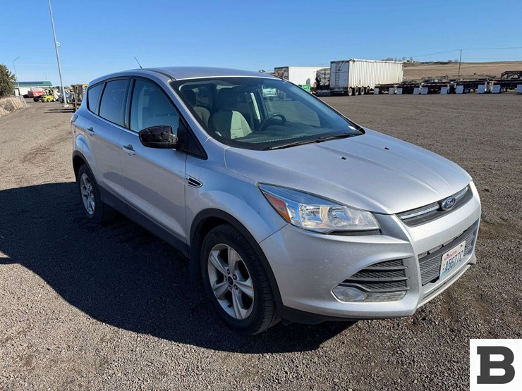 2014-ford-escape-image-7