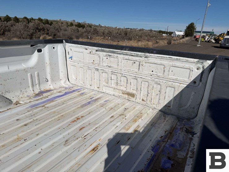 2016-chevrolet-silverado-1500-image-15