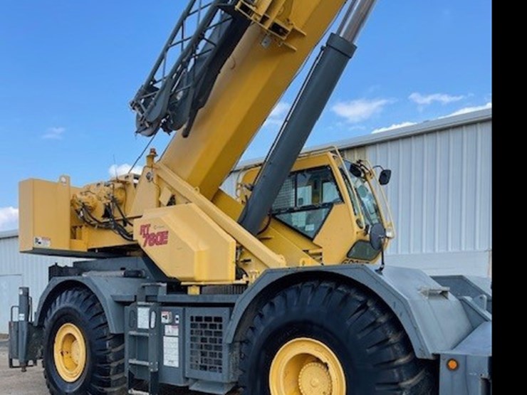 2011-grove-rt760e-image-2