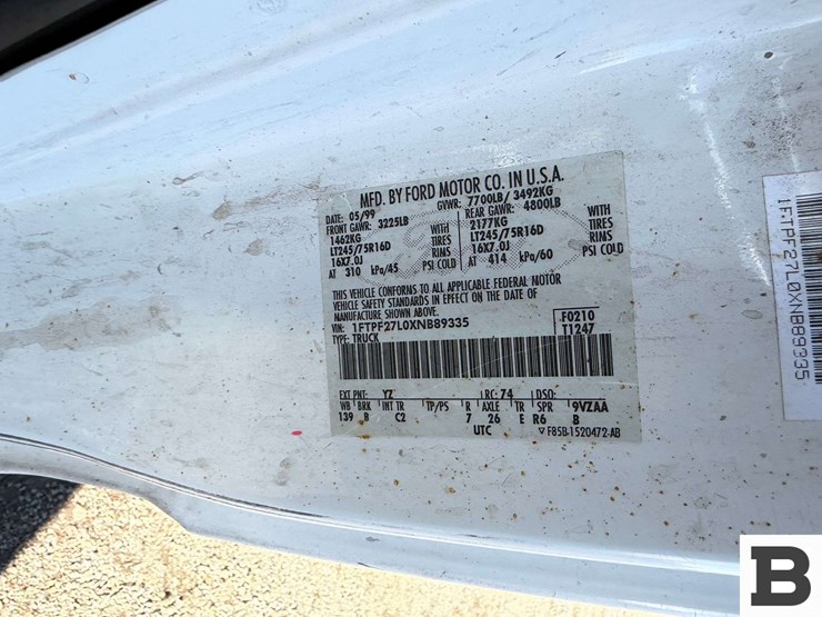 1999-ford-f250-image-35