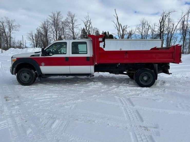 2015-ford-f550-xl-image-7