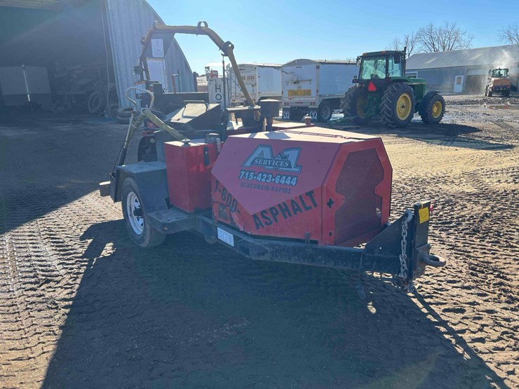 2010-cimline-magma-image-3