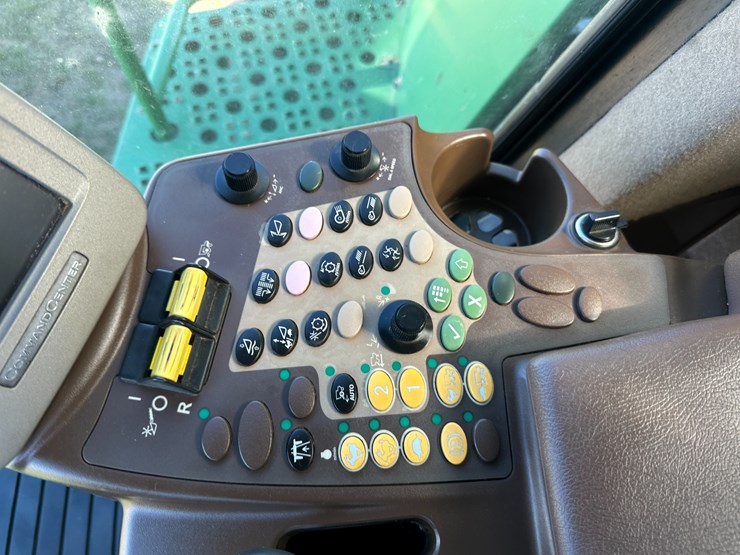 john-deere-9770-sts-image-119