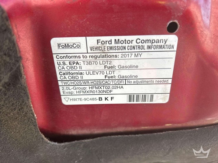 2017-ford-escape-image-10