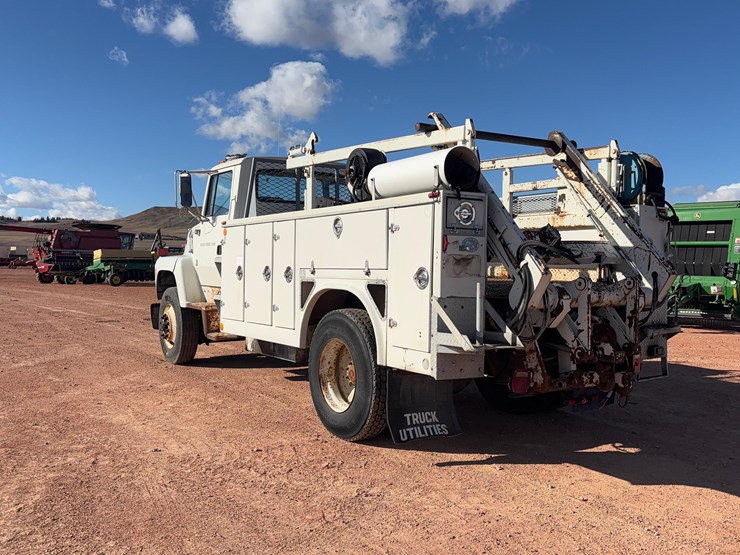 1992-ford-l8000-image-7