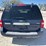 2008-ford-expedition-image-22