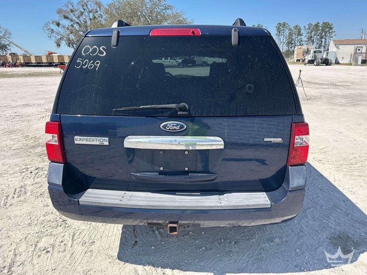 2008-ford-expedition-image-22