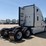2023-freightliner-cascadia-126-image-3
