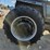 case-ih-2096-image-38