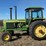 1976-john-deere-4430-image-3