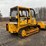 1998-deere-550g-lt-image-5