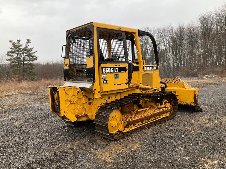 1998-deere-550g-lt-image-5