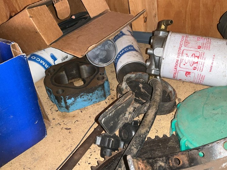 #247-•-parts-for-debarker-plus-misc.-parts-image-12