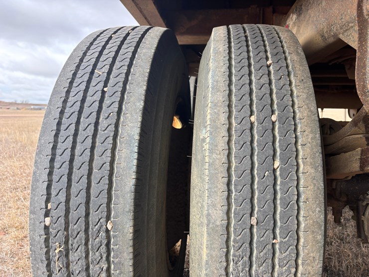 1996-wilson-dwh400-image-8