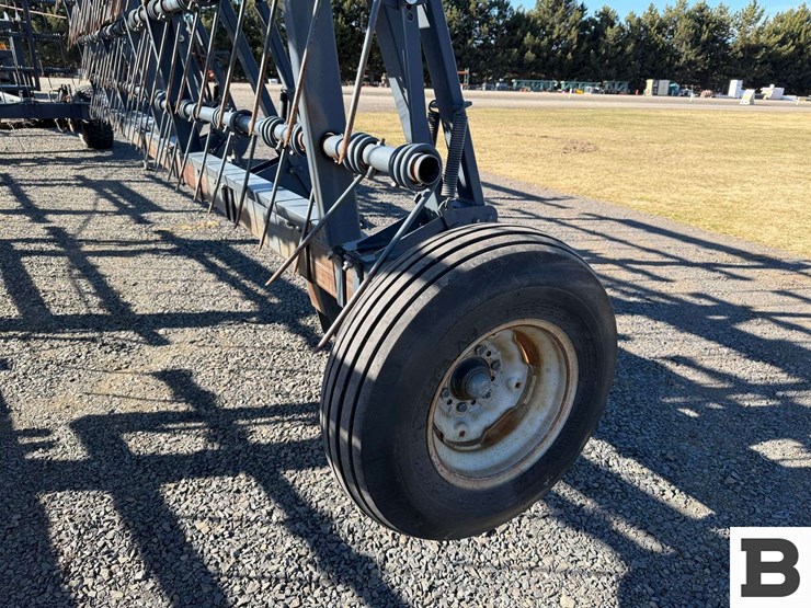 flexi-coil-spring-tooth-harrow-image-32