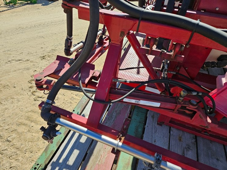 miller-pro-500-image-23