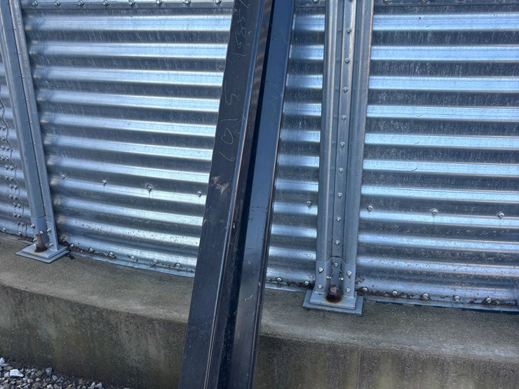 #1015-•-84-in.-light-duty-fork-extensions-image-1