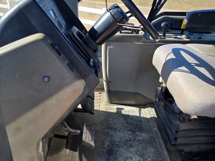 case-ih-7140-image-20