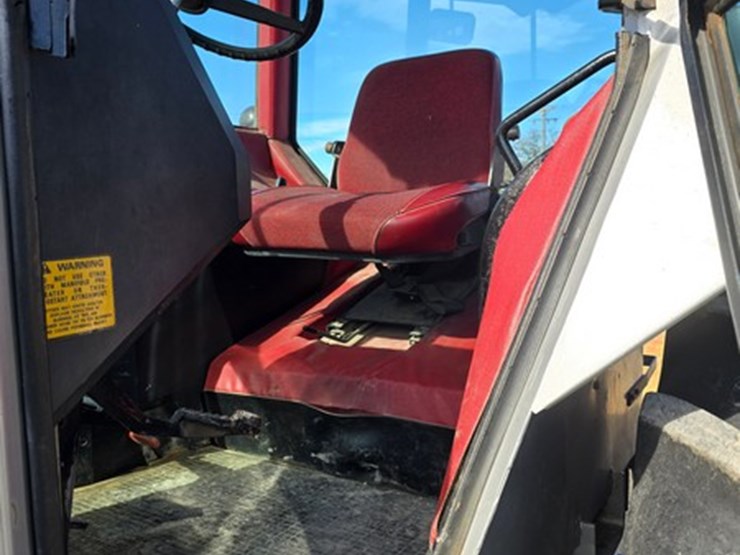 white-2-155-image-22