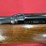 winchester-model-100-.308-win-rifle-image-5