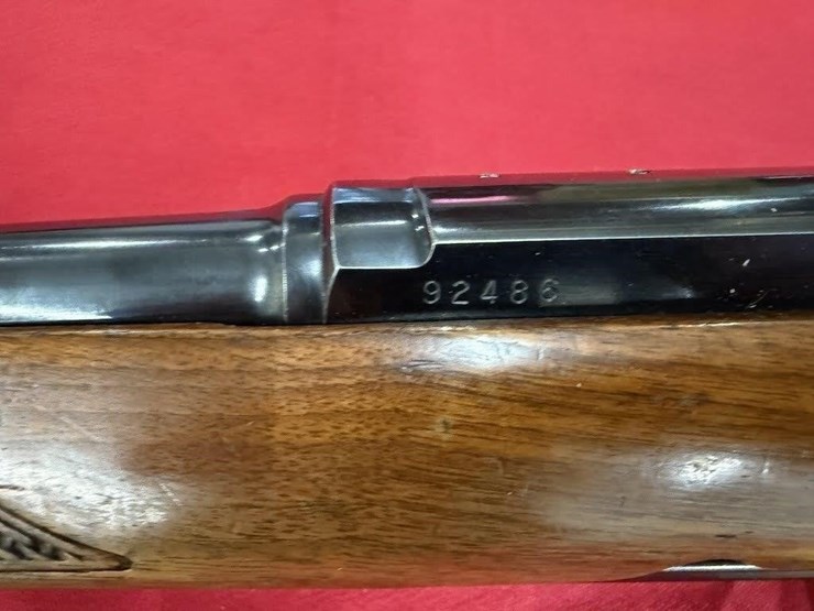 winchester-model-100-.308-win-rifle-image-5