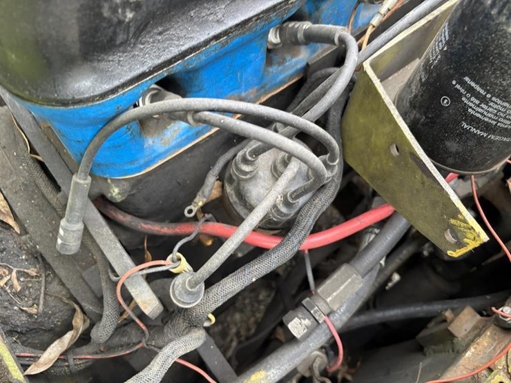 clark-c500-55-image-15