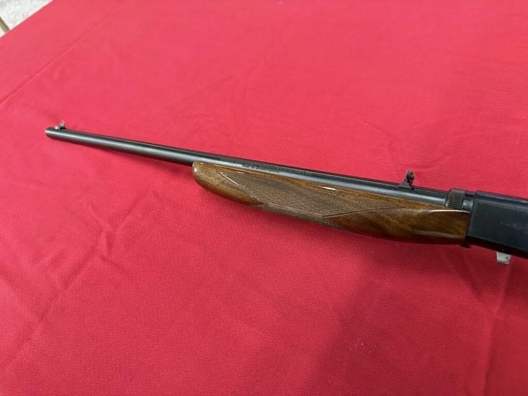 browning-sa-22-.22-long-rifle-image-7