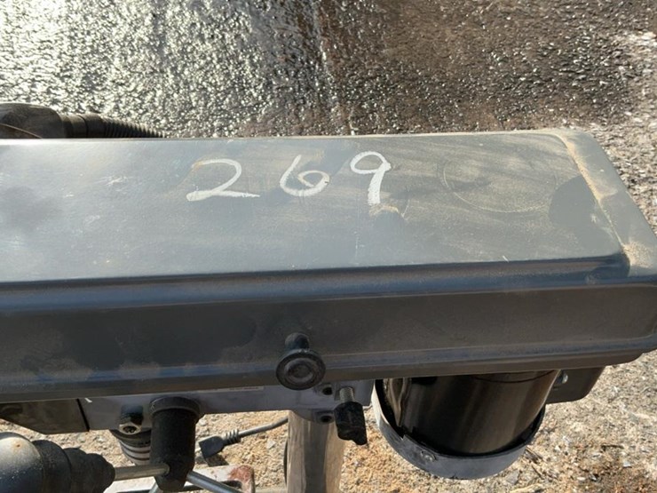 #269-•-central-machinery-5-speed-bench-drill-press-image-10