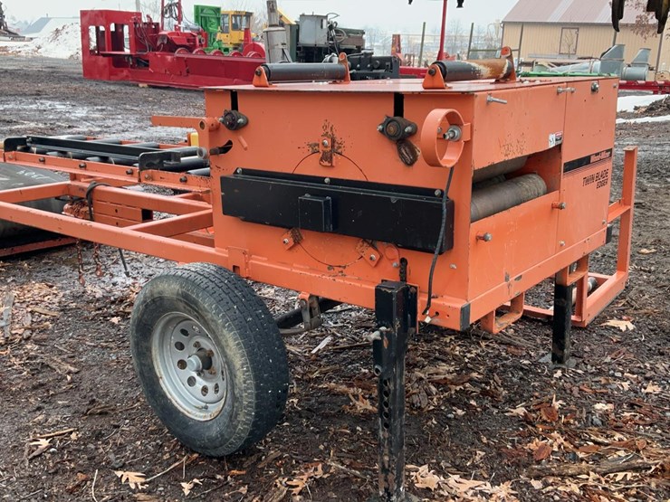 caterpillar-c11-image-3