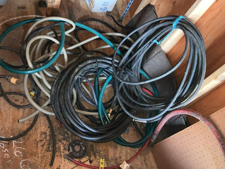 #266-•-air-hoses-image-1