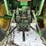 john-deere-4230-image-16