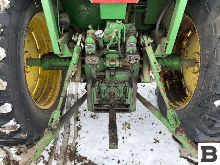 john-deere-4230-image-16