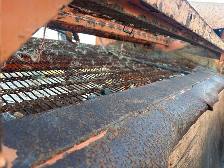 2017-ez-screen-1000xl-image-13