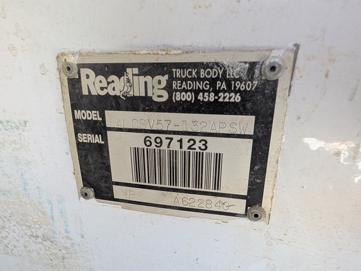 2010-chevrolet-express-3500-image-14