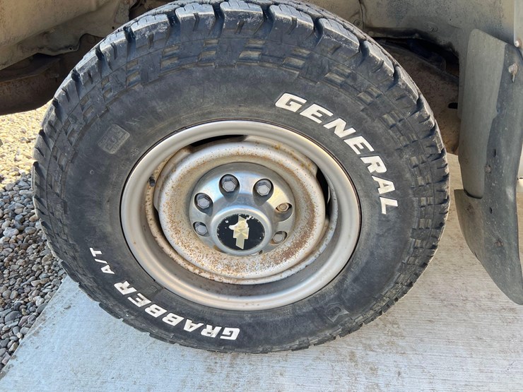 1995-chevrolet-2500-image-15