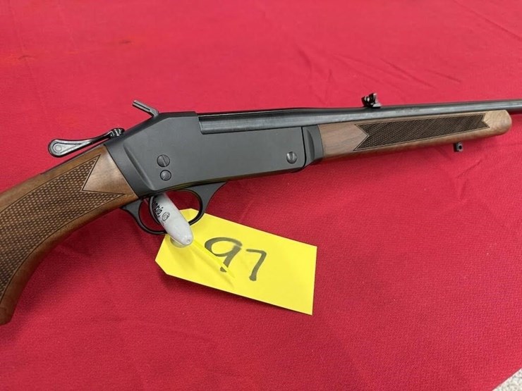 henry-model-h015-243-.243-rifle-image-1