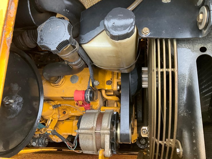 1998-deere-550g-lt-image-9