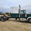 2006-peterbilt-379-image-6